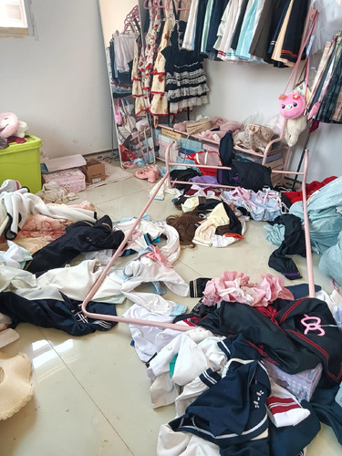 20260306 114154 DViqwMik4zJ 01.jpg