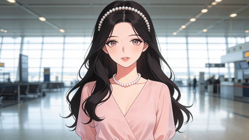 606 api 1774782397590 o82b9f.png