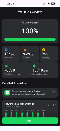 buozquos wamidHBgMOTE5NDQ1NTc1MDIwFQIAEhgUM0EzRTdBNEM1NkExQURCNzlBNjIA.jpg