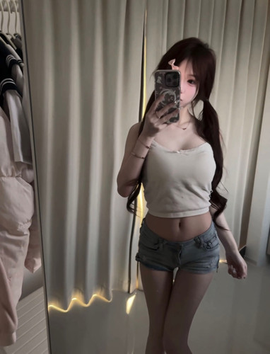 20260117 032406 DTmLpaHE4jP 01.jpg