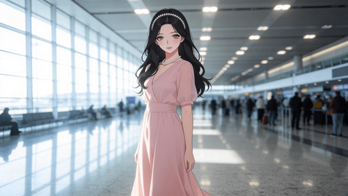 605 api 1774782393162 pux7nh.png