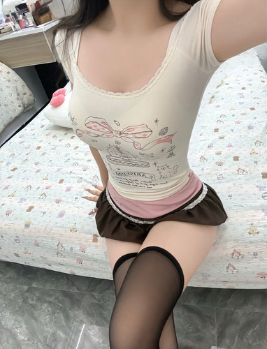 20260304 015447 DVcd g3knR4 01.jpg