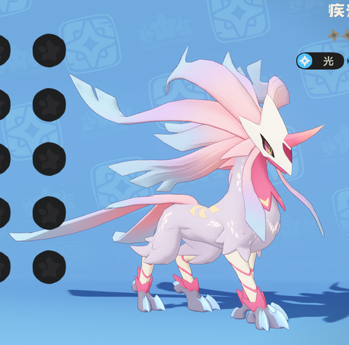 5425b588 ac91 4f63 b645 6677db78b607.png