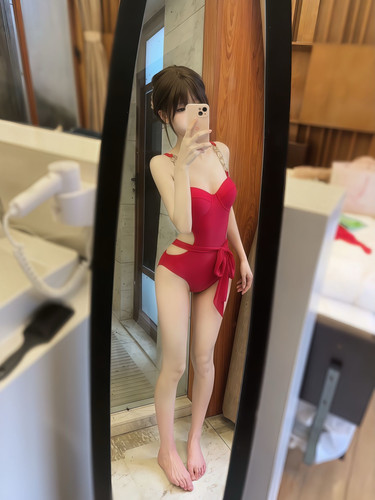 20260114 023147 DTeXRlQk3dX 02.jpg