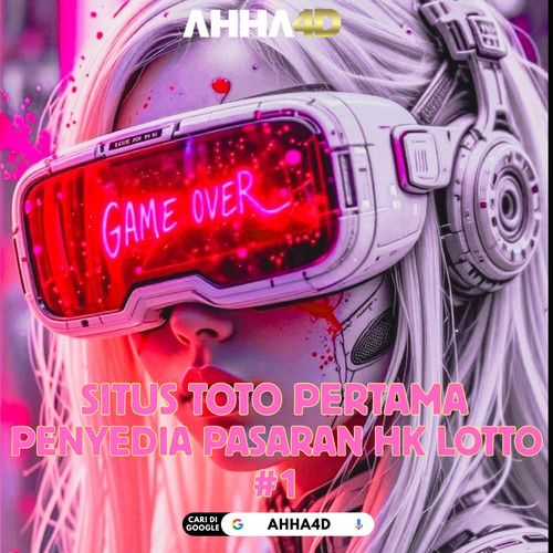 Tanpa judul (1080 x 1080 piksel) (20).jpg