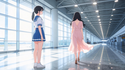 610 api 1774782435455 4lb91u.png