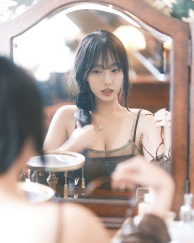 20250420 141054 DIq9cxjyHFU 06.jpg