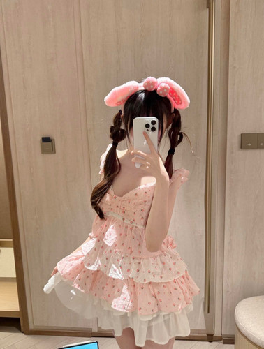 20260216 083909 DUz jIoE7SG 05.jpg