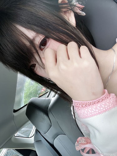 20260322 041846 DWLEx0Vk61A 01.jpg