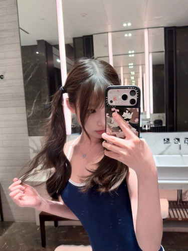 20260324 005242 DWP2xzMk0DH 01.jpg