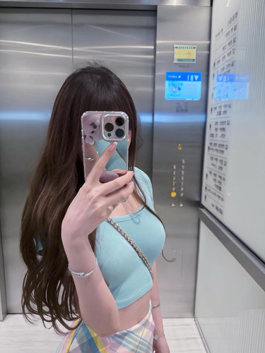 20260203 043907 DUSFvR6k QN 01.jpg