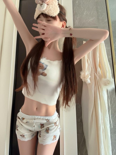 20260202 105928 DUQMerdkyO 01.jpg