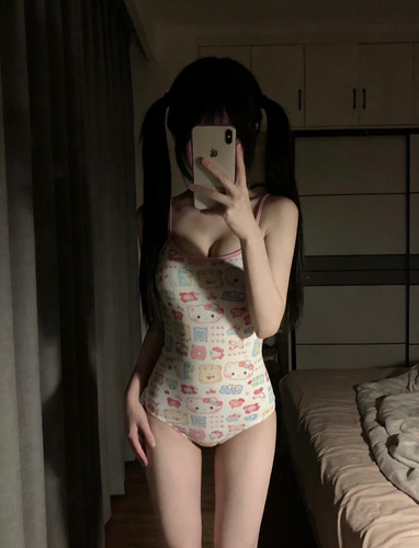 20260130 134139 DUIwp0xkwwP 01.jpg