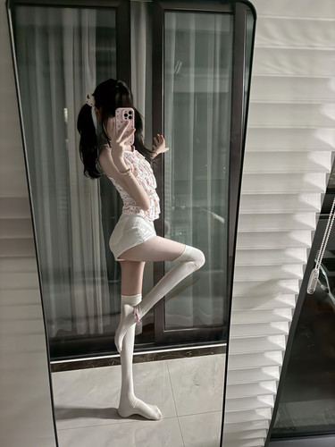 20260221 064036 DVAp9Nhk8nl 02.jpg