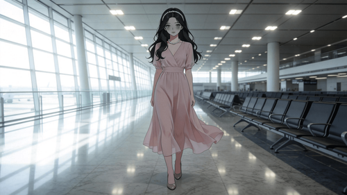 600 api 1774782370551 8p05xp.png