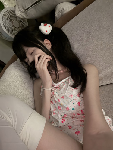 20260221 064036 DVAp9Nhk8nl 04.jpg