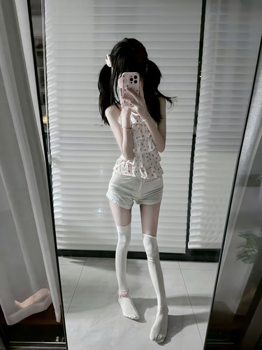 20260221 064036 DVAp9Nhk8nl 03.jpg