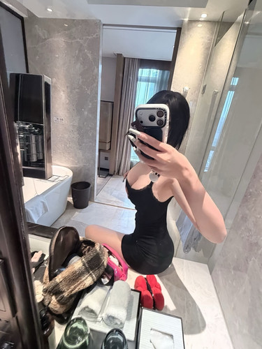 20260220 111558 DU kqqQEyjT 01.jpg