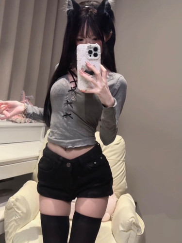 20260212 084326 DUps3BckzVQ 03.jpg