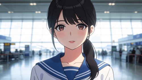 611 api 1774782498342 8vd5jv.png