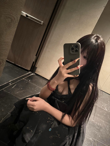 20260111 060926 DTXBzGjkzJJ 01.jpg