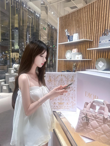 20260317 042406 DV Nah1E2Rp 02.jpg