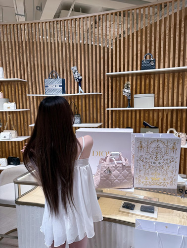 20260317 042406 DV Nah1E2Rp 03.jpg