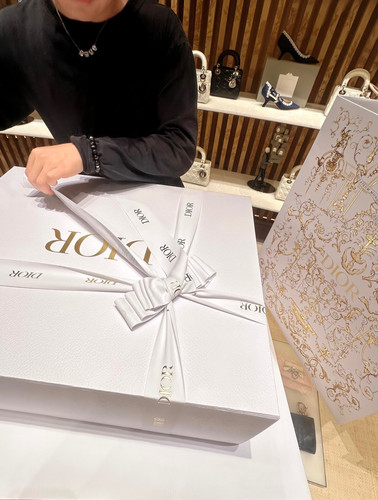 20260317 042406 DV Nah1E2Rp 05.jpg