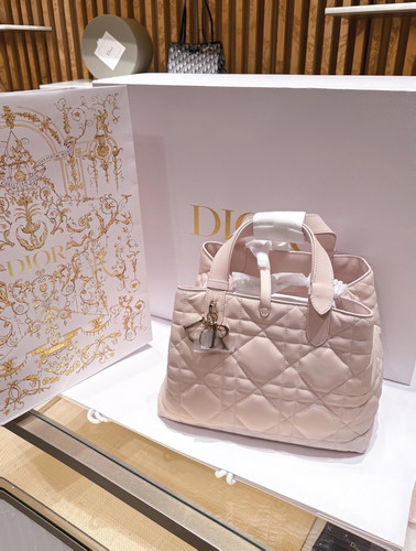 20260317 042406 DV Nah1E2Rp 04.jpg