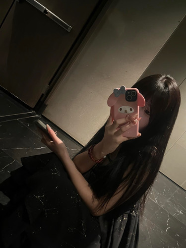 20260111 060926 DTXBzGjkzJJ 02.jpg