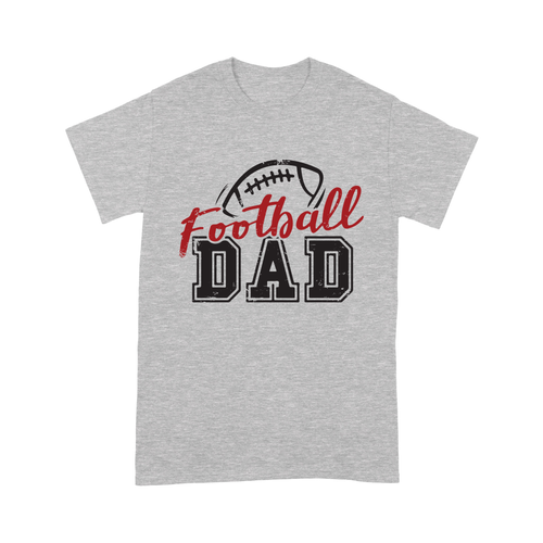 mockup Heather Gray.png