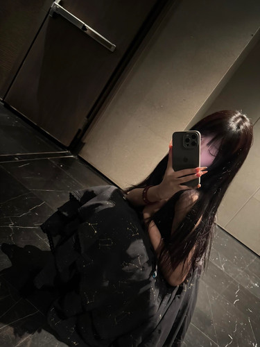 20260111 060926 DTXBzGjkzJJ 03.jpg