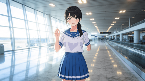 612 api 1774782491119 m5qv6d.png