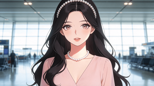 594 api 1774782333777 l1cu92.png