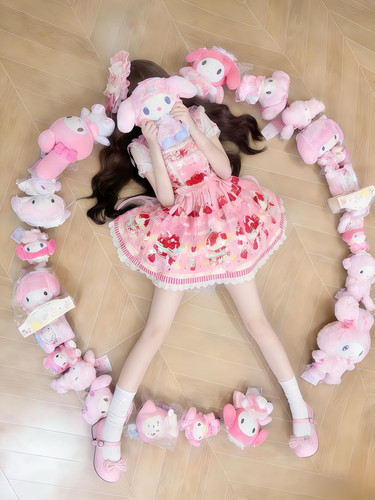 20260122 060215 DTzVuJ3k9zh 01.jpg