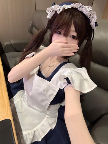 20260121 054248 DTwus1tE07O 01.jpg