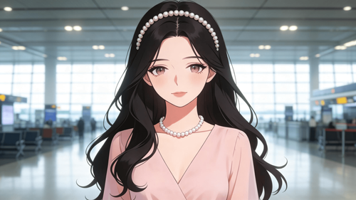 601 api 1774782360503 yudvk5.png