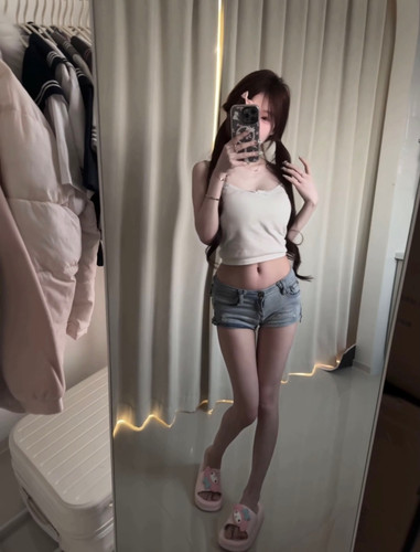 20260117 032406 DTmLpaHE4jP 04.jpg