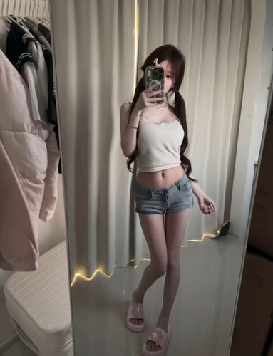 20260117 032406 DTmLpaHE4jP 03.jpg