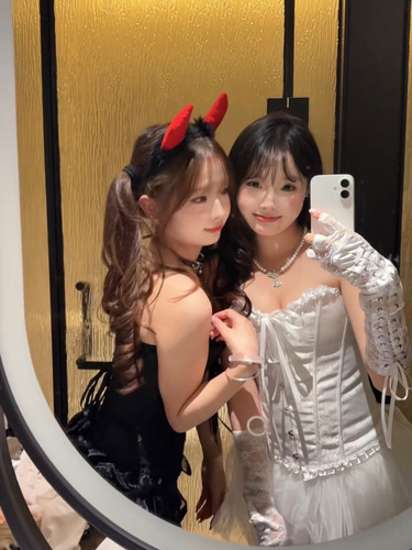 20260313 015721 DVzpcJ6kxab 02.jpg