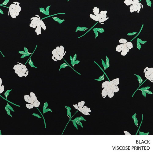 viscose prt euro black roll 006 A136395002006 1.jpg