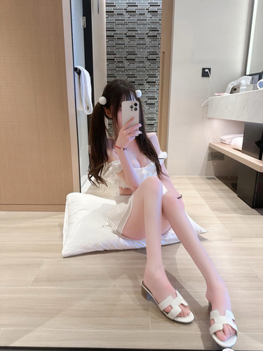 20260212 061850 DUpcTkmE2In 01.jpg