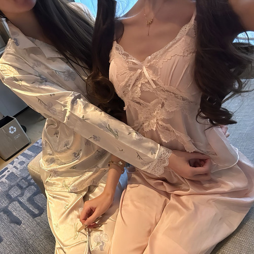 20260217 054702 DU2Qpblk6jX 02.jpg