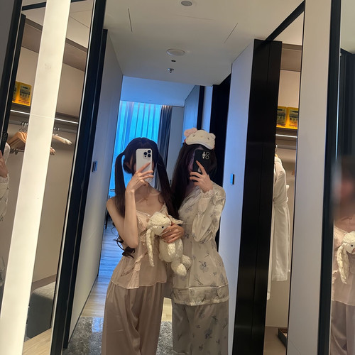 20260217 054702 DU2Qpblk6jX 01.jpg