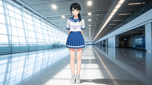 613 api 1774782430892 np1rac.png