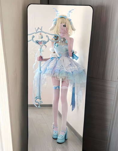 20260110 115141 DTVEK84k qU 01.jpg