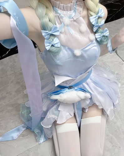 20260110 115141 DTVEK84k qU 02.jpg