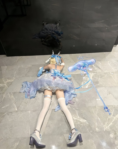 20260110 115141 DTVEK84k qU 03.jpg