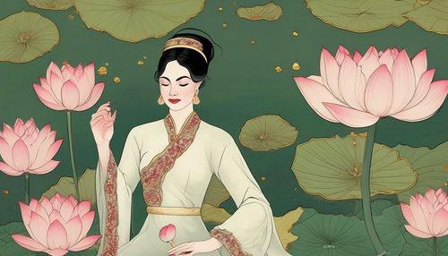 fortune vi 1774861273 0.png