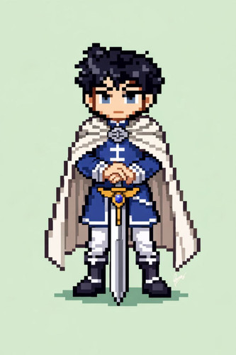 IMG 20260330 165747 212.jpg